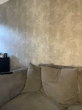 Snapshot of riri_bstvx chatting on 11-30-25, 12:53 riri bstvx online show from 11-30-25, 12:53