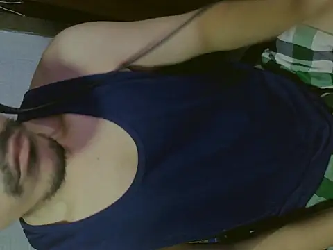 cloudyth1994 online show from 09-15-25, 04:29