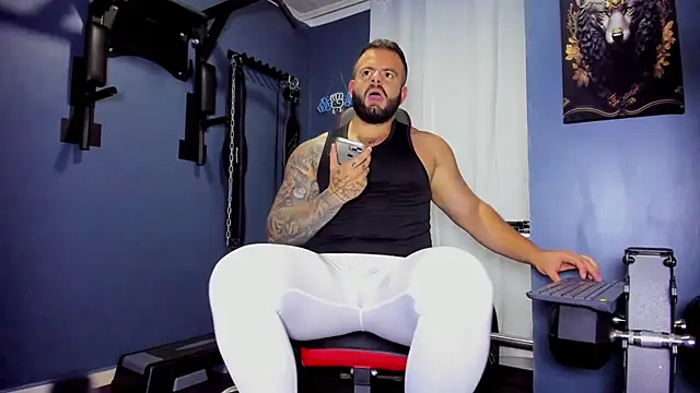 Johnnygrayson1 online show from 01-21-25, 11:24