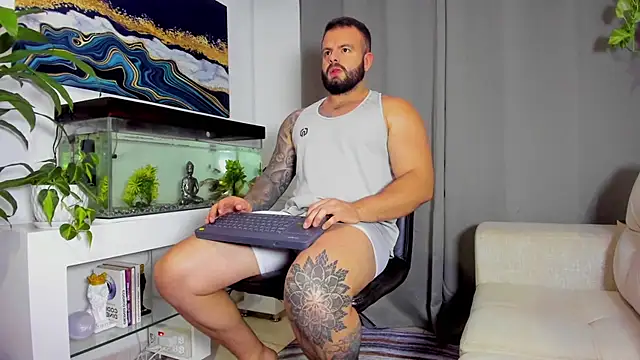 Johnnygrayson1 online show from 01-25-25, 11:43