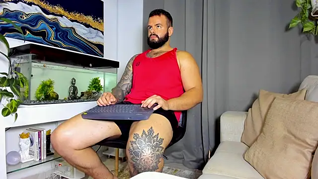 Johnnygrayson1 online show from 02-15-25, 10:52