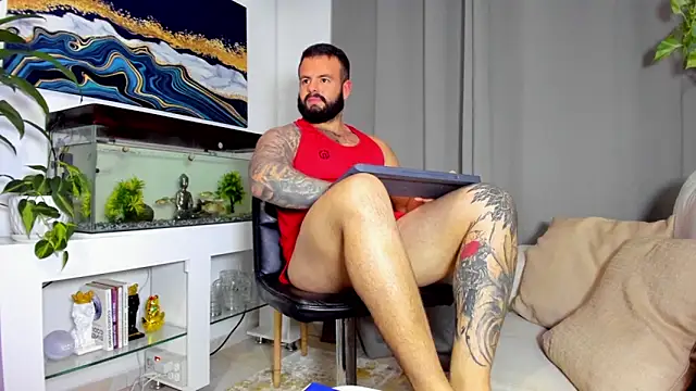 Johnnygrayson1 online show from 02-16-25, 02:31