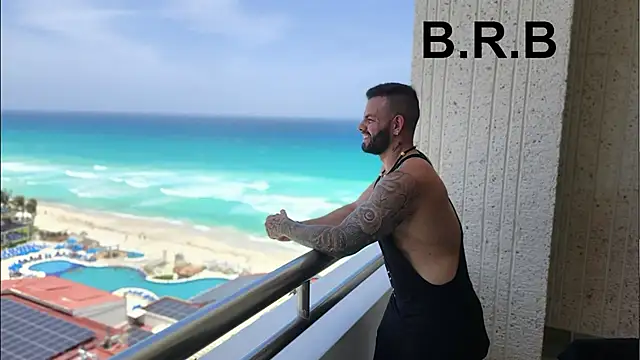 Johnnygrayson1 online show from 04-17-26, 02:14