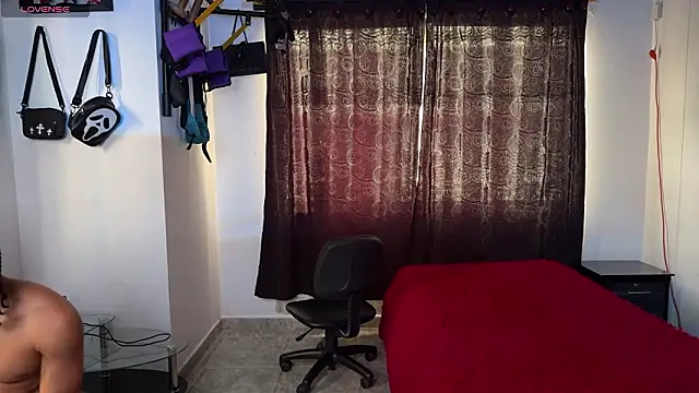 jokergc 2 online show from 02-09-26, 08:02