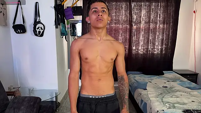 jokergc 2 online show from 02-14-26, 04:48