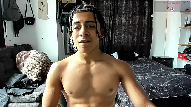 jokergc 2 online show from 06-14-26, 05:26