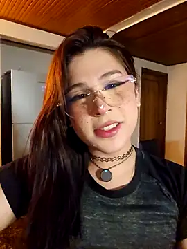 Yuri Stars online show from 09-29-25, 05:12