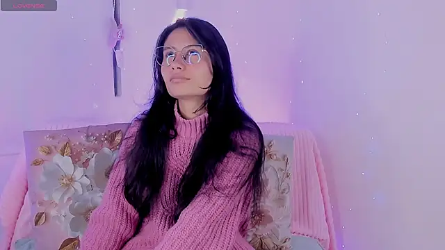 NayeCloud online show from 02-24-26, 03:59