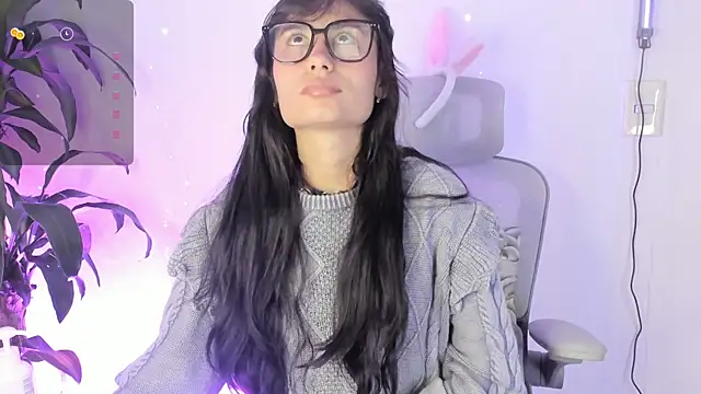 NayeCloud online show from 04-03-26, 04:32