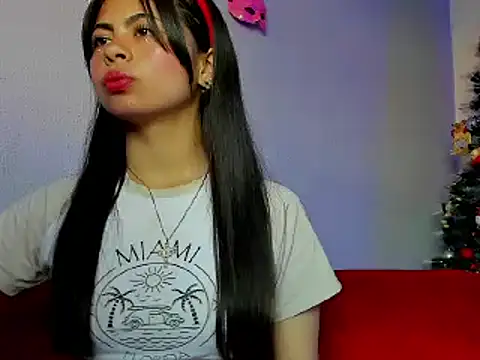 sallome21 online show from 12-16-24, 09:20