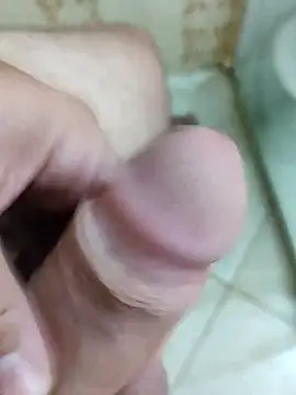 carvalhesco online show from 01-12-26, 10:26