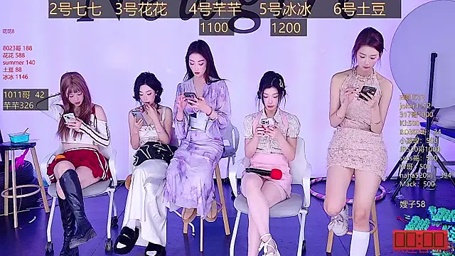 NEW-girl520 online show from 02-11-25, 05:29