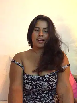 lollitta-33677 online show from 12-23-24, 12:57