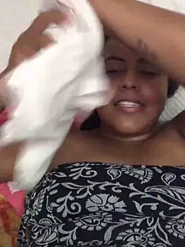 lollitta-33677 online show from 12-27-24, 02:58