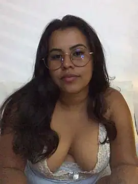 lollitta-33677 online show from 12-29-24, 03:33