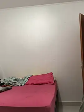 lollitta-33677 online show from 01-02-25, 06:50