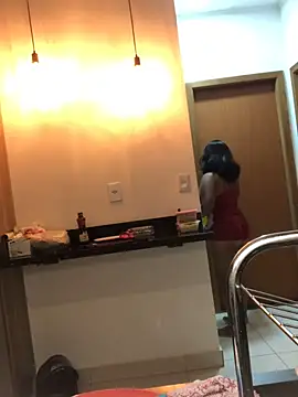 lollitta-33677 online show from 01-17-25, 02:08