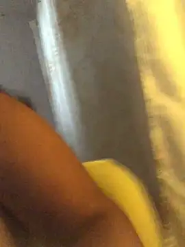 lollitta-33677 online show from 01-24-25, 11:59