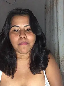 lollitta-33677 online show from 02-05-25, 02:40