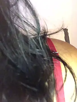 lollitta-33677 online show from 02-08-25, 06:54