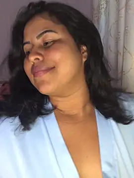 lollitta-33677 online show from 02-12-25, 07:45