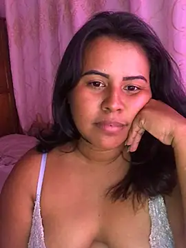 lollitta-33677 online show from 02-16-25, 11:48