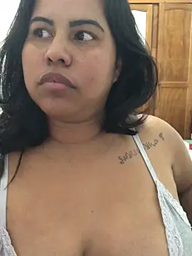 lollitta-33677 online show from 02-27-25, 05:56