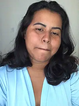 lollitta-33677 online show from 03-08-25, 07:09