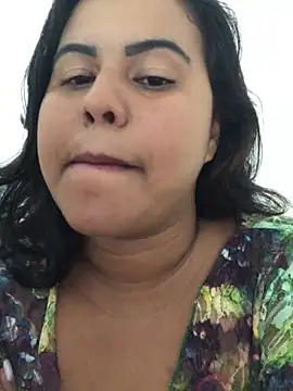 lollitta-33677 online show from 03-09-25, 10:41