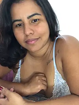 lollitta-33677 online show from 03-19-25, 02:46