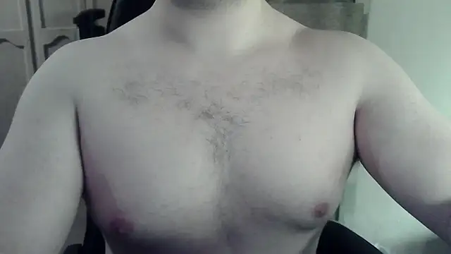 Himbo fox online show from 01-16-26, 05:33