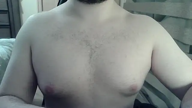 Snapshot of Himbo_fox chatting on 06-05-26, 06:52 Himbo fox online show from 06-05-26, 06:52