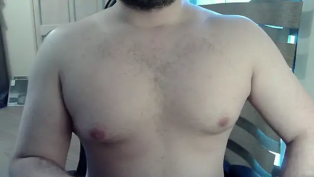 Snapshot of Himbo_fox chatting on 06-08-26, 01:28 Himbo fox online show from 06-08-26, 01:28