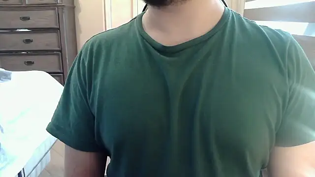 Snapshot of Himbo_fox chatting on 06-17-26, 08:54 Himbo fox online show from 06-17-26, 08:54