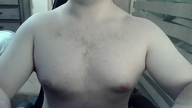 Snapshot of Himbo_fox chatting on 06-18-26, 08:58 Himbo fox online show from 06-18-26, 08:58