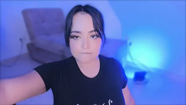 ValeryySoto  online show from 02-14-25, 12:30