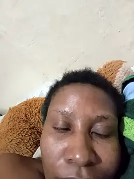 SisDee1 online show from 01-09-26, 09:27