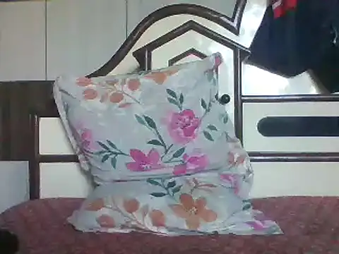 ursexslave175 online show from 03-16-26, 05:44