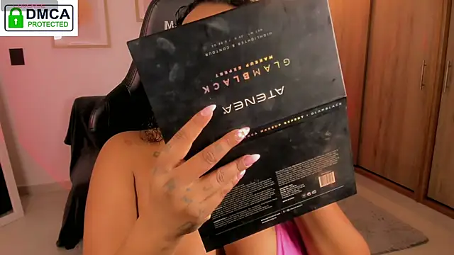 Snapshot of aleja_montiel__ chatting on 07-08-26, 12:42 aleja montiel online show from 07-08-26, 12:42