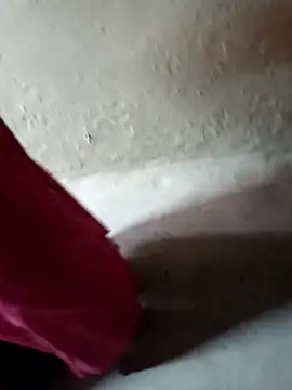 hairipussy2 online show from 01-18-25, 04:26