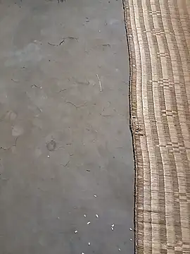 hairipussy2 online show from 02-06-25, 01:21