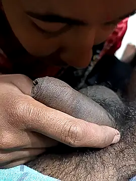 hairipussy2 online show from 03-01-25, 02:15