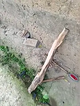 hairipussy2 online show from 03-04-25, 12:50