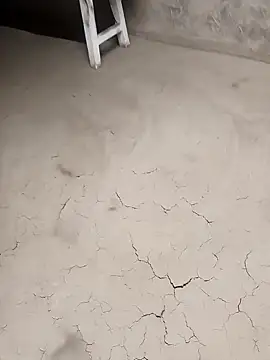 hairipussy2 online show from 03-20-25, 01:26