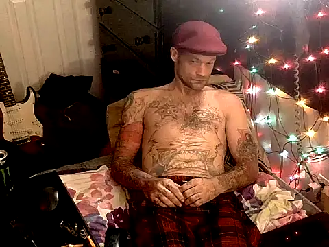 TheOneYouLove69 online show from 02-07-26, 12:14