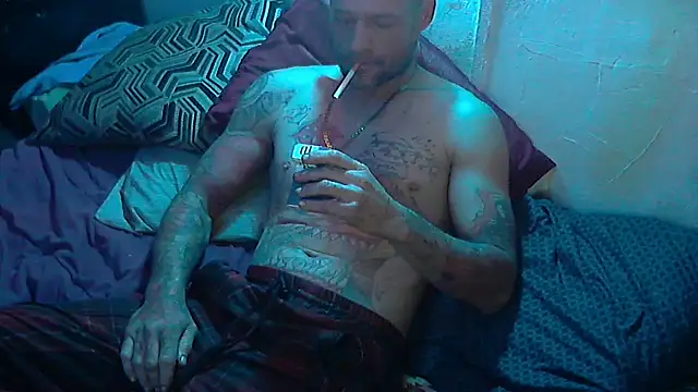 TheOneYouLove69 online show from 02-24-26, 03:04