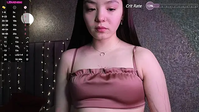 Snapshot of TaiteGloss chatting on 01-18-25, 04:21 TaiteGloss online show from 01-18-25, 04:21