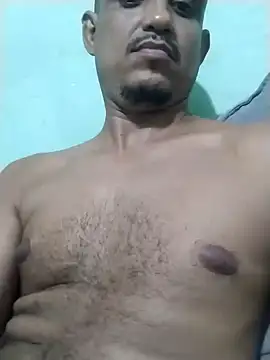 Snapshot of Rcareca chatting on 11-12-25, 04:57 Rcareca online show from 11-12-25, 04:57