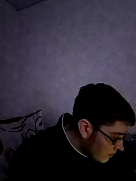 thejerkin online show from 12-25-24, 07:45