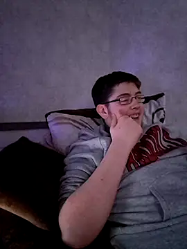 thejerkin online show from 12-26-24, 12:38